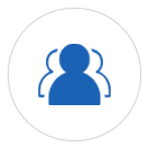 鴻泰信中港跨境物流主營(yíng)業(yè)務(wù)